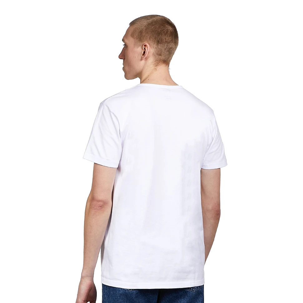 Edwin - Double Pack SS Tee