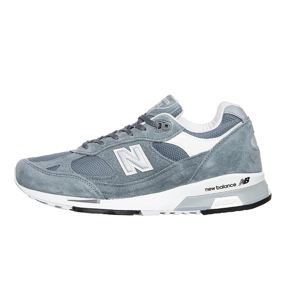 New Balance - M991.5 LB Made In UK