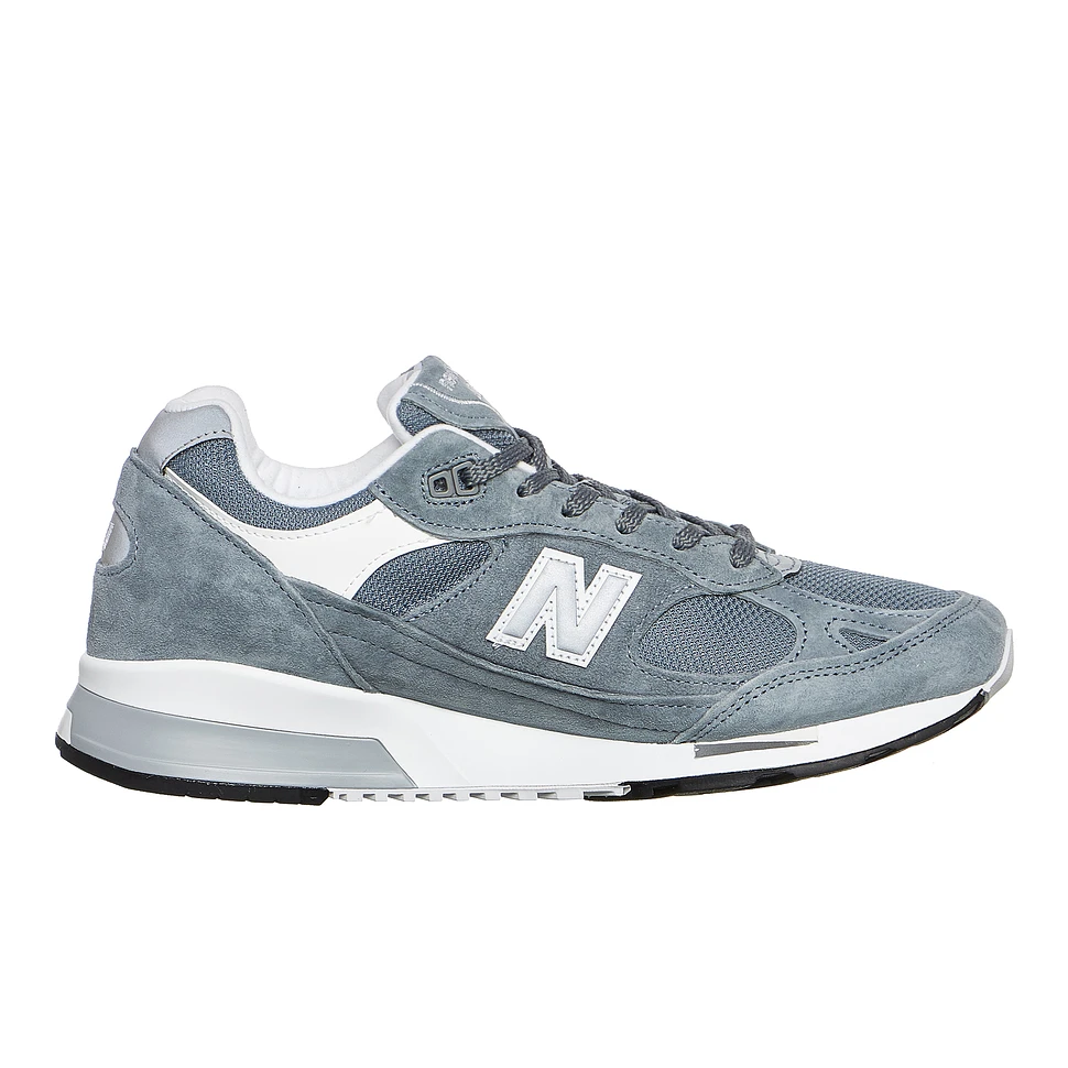 New Balance - M991.5 LB Made In UK