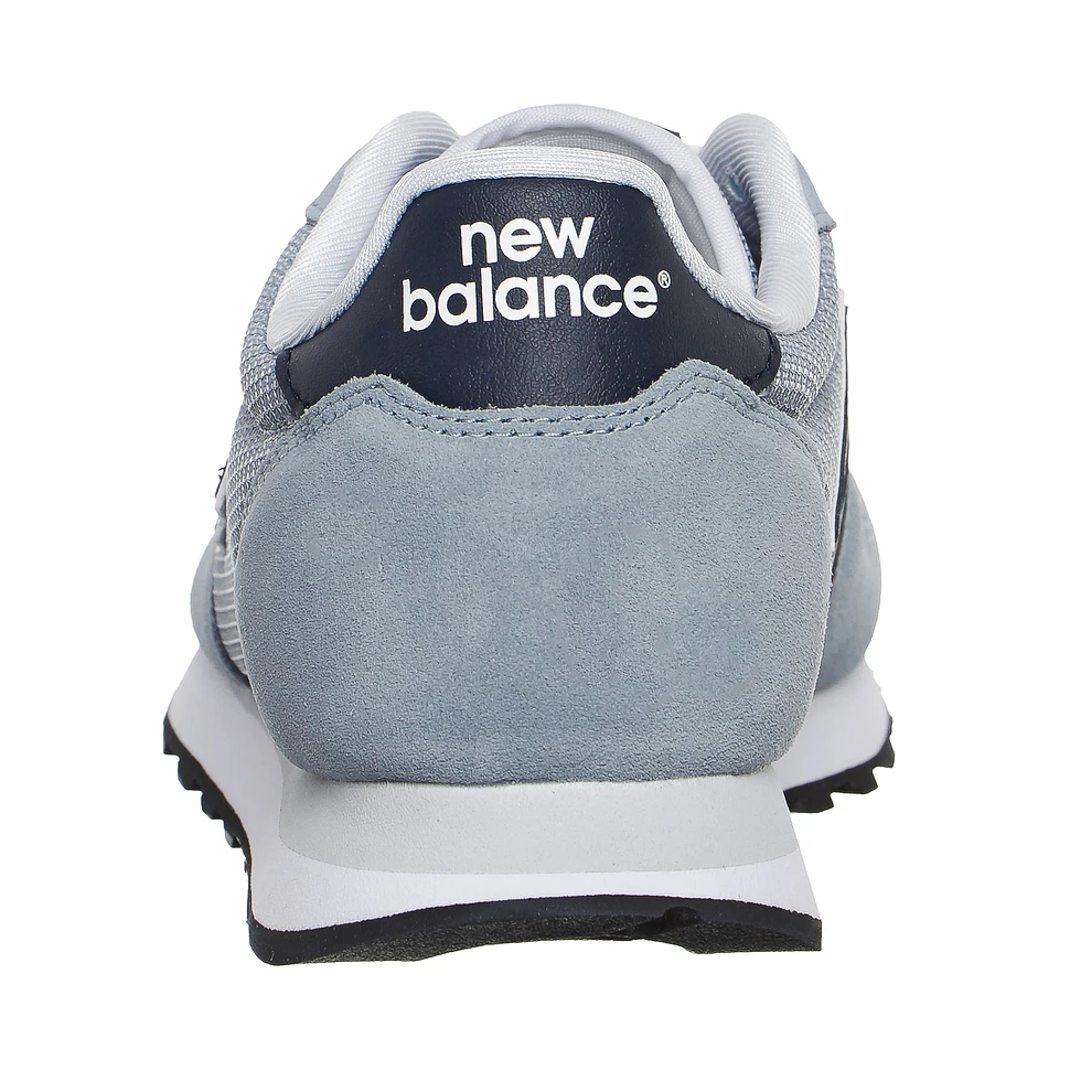 New Balance - ML311 BNC