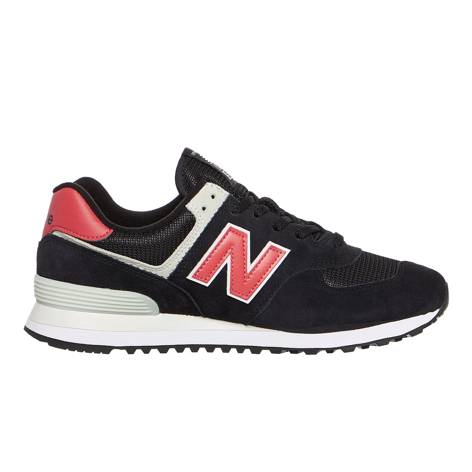 New Balance - ML574 SMP