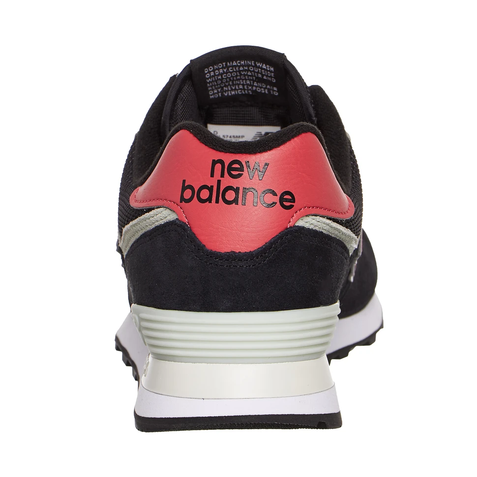 New Balance - ML574 SMP