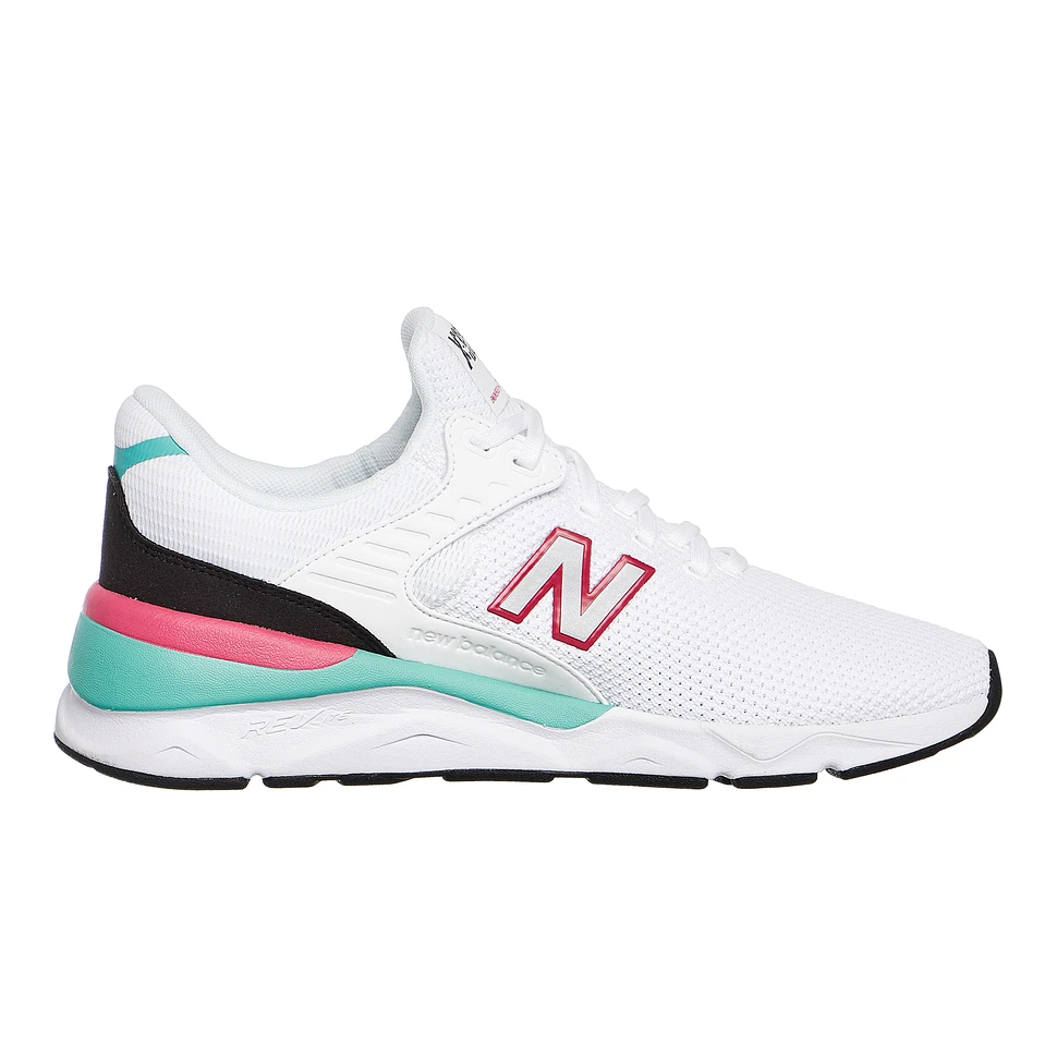 New Balance - MSX90 CRA