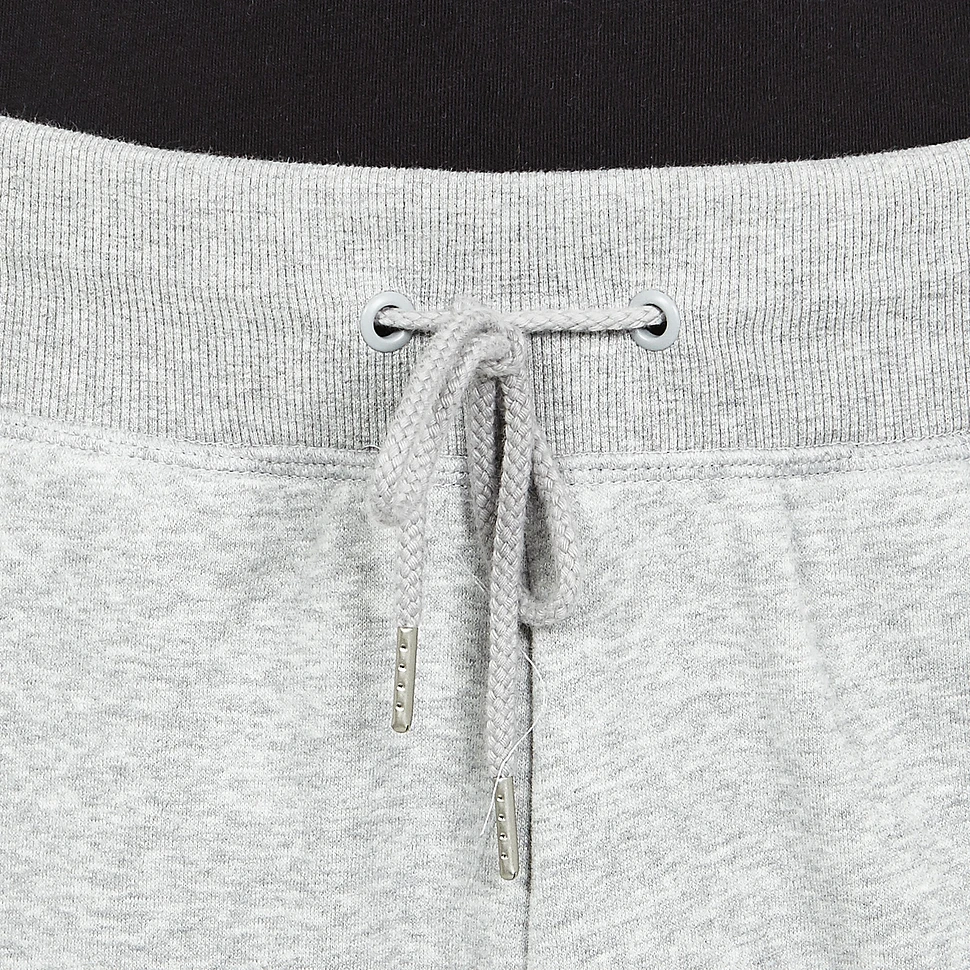 New Balance - Essentials FT Stack Logo Pant