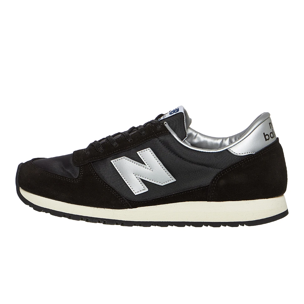 New Balance - MNCS KS Made in UK