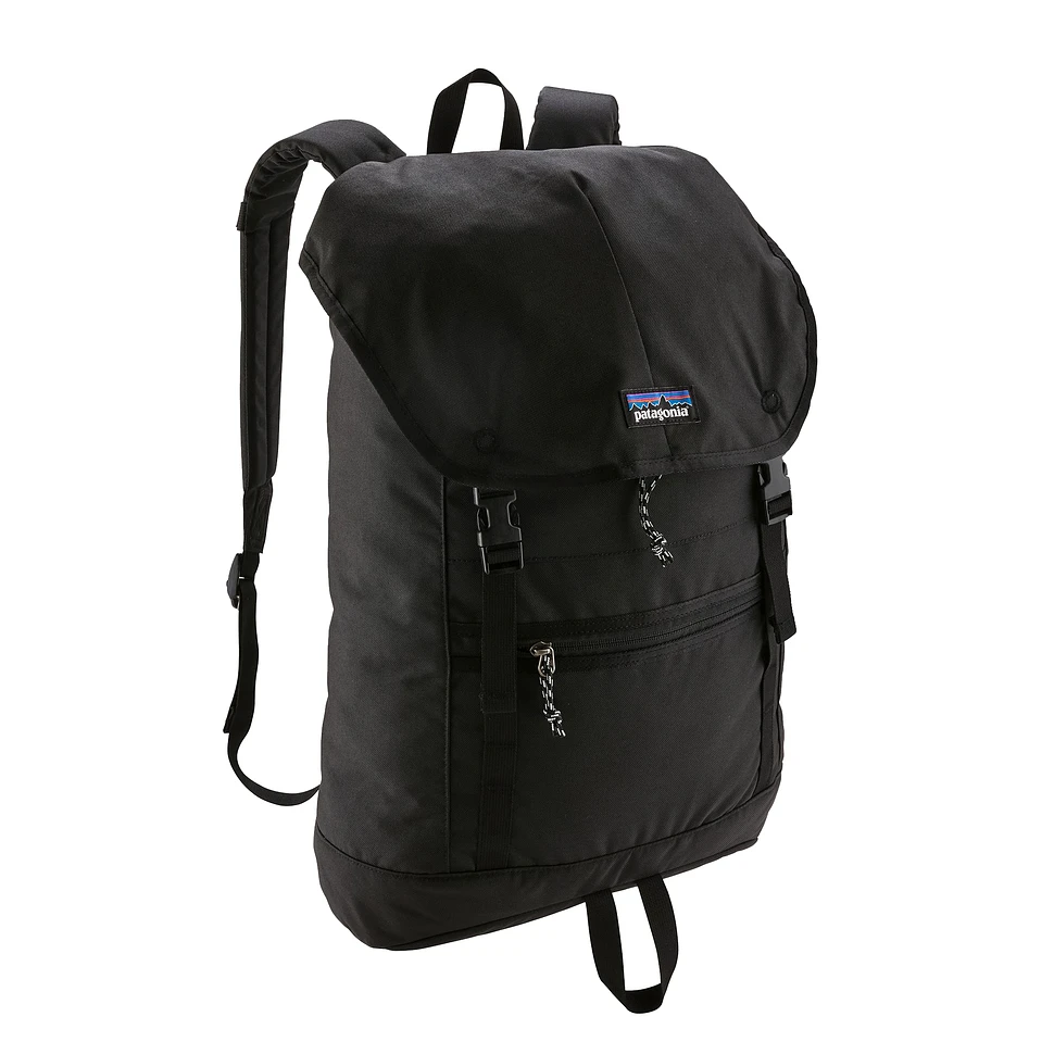 Patagonia - Arbor Classic Pack 25L