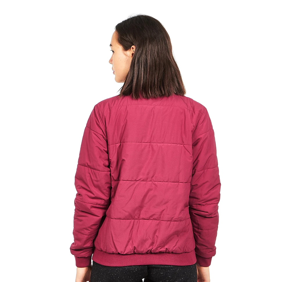 Patagonia - Zemer Bomber Jacket