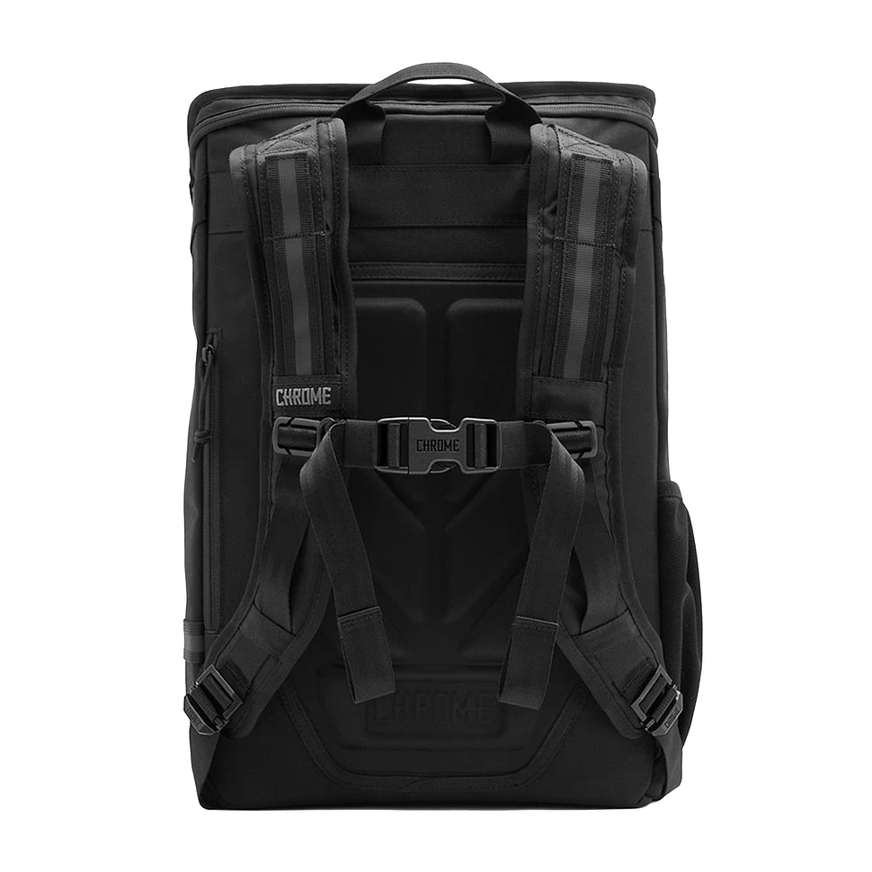 Chrome Industries - Echo Bravo Backpack
