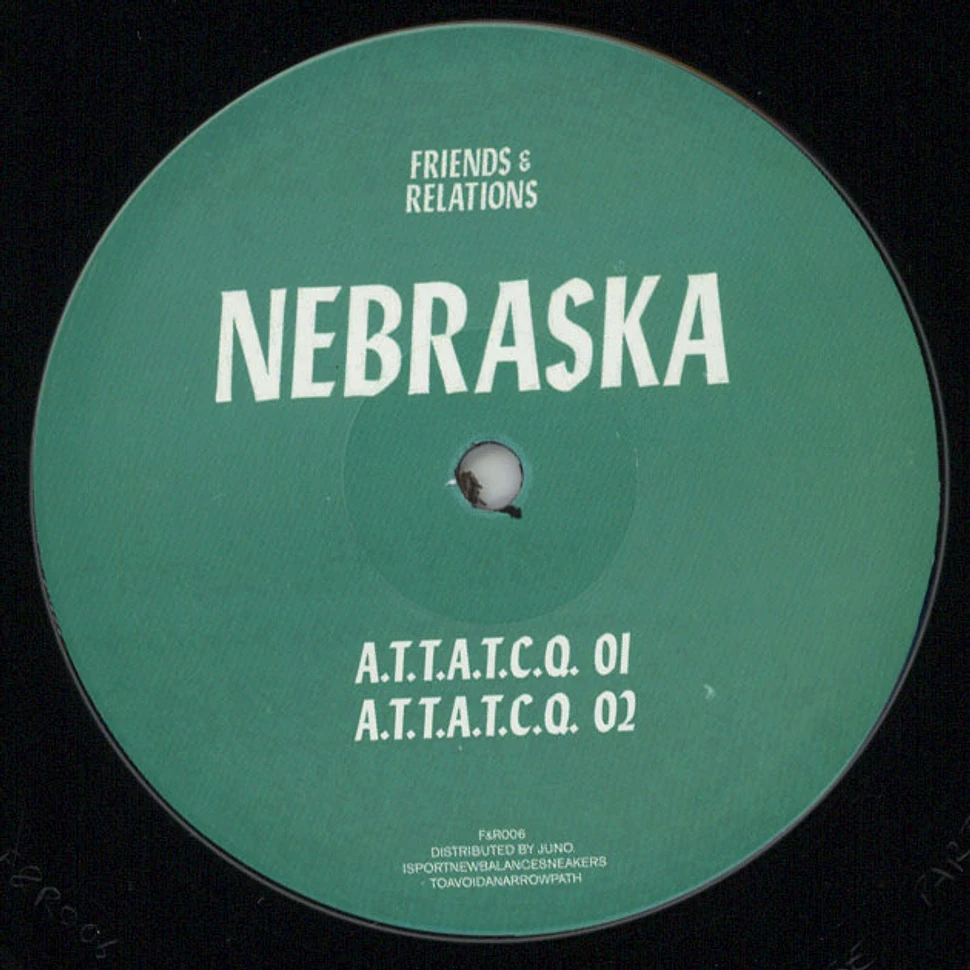 Nebraska - F&R 006