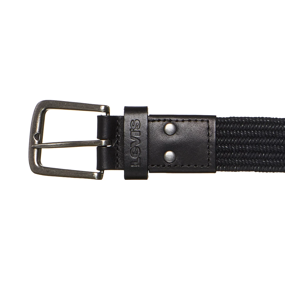 Levi's® - Armstrong Belt