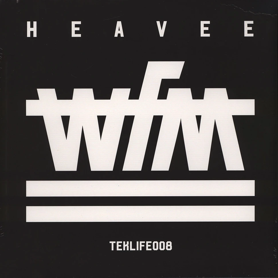 Heavee - WFM