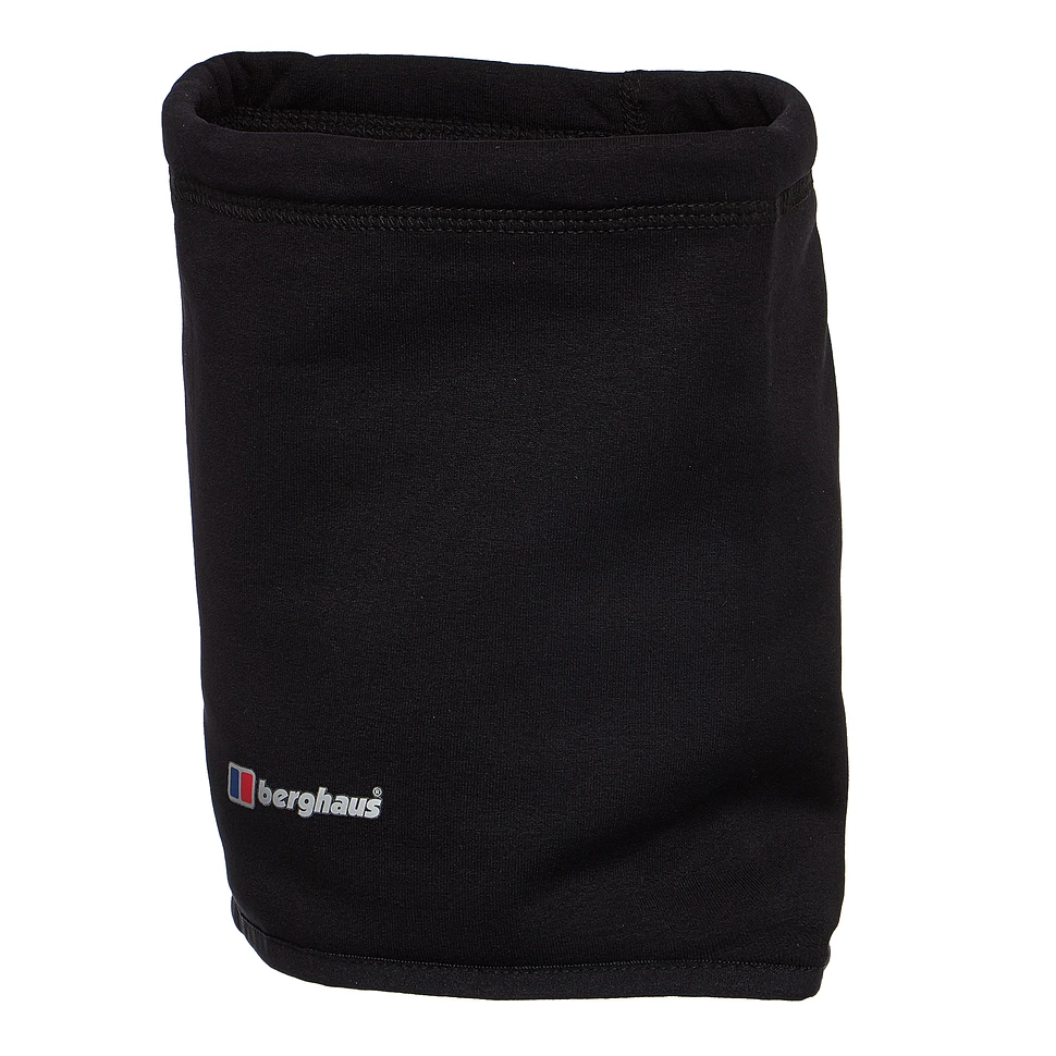 Berghaus - Powerstretch Neck Gaiter