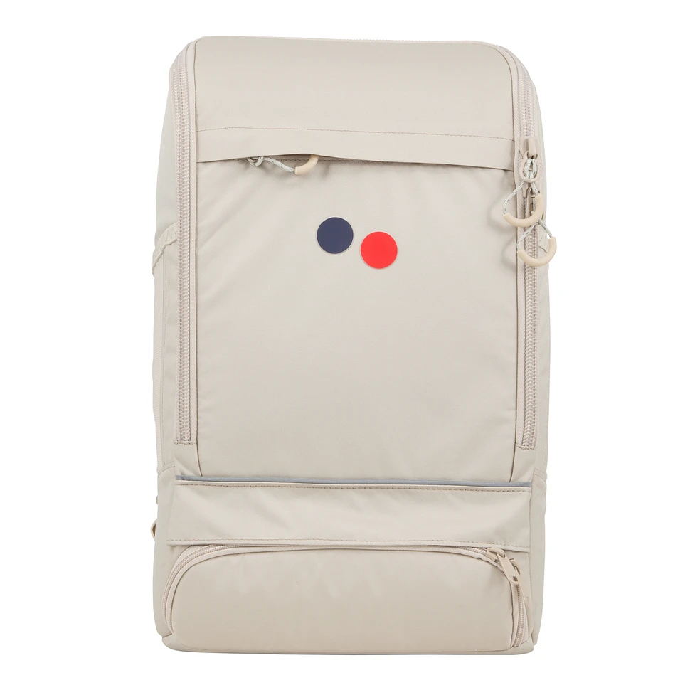 pinqponq - Cubik Medium Backpack___ALT