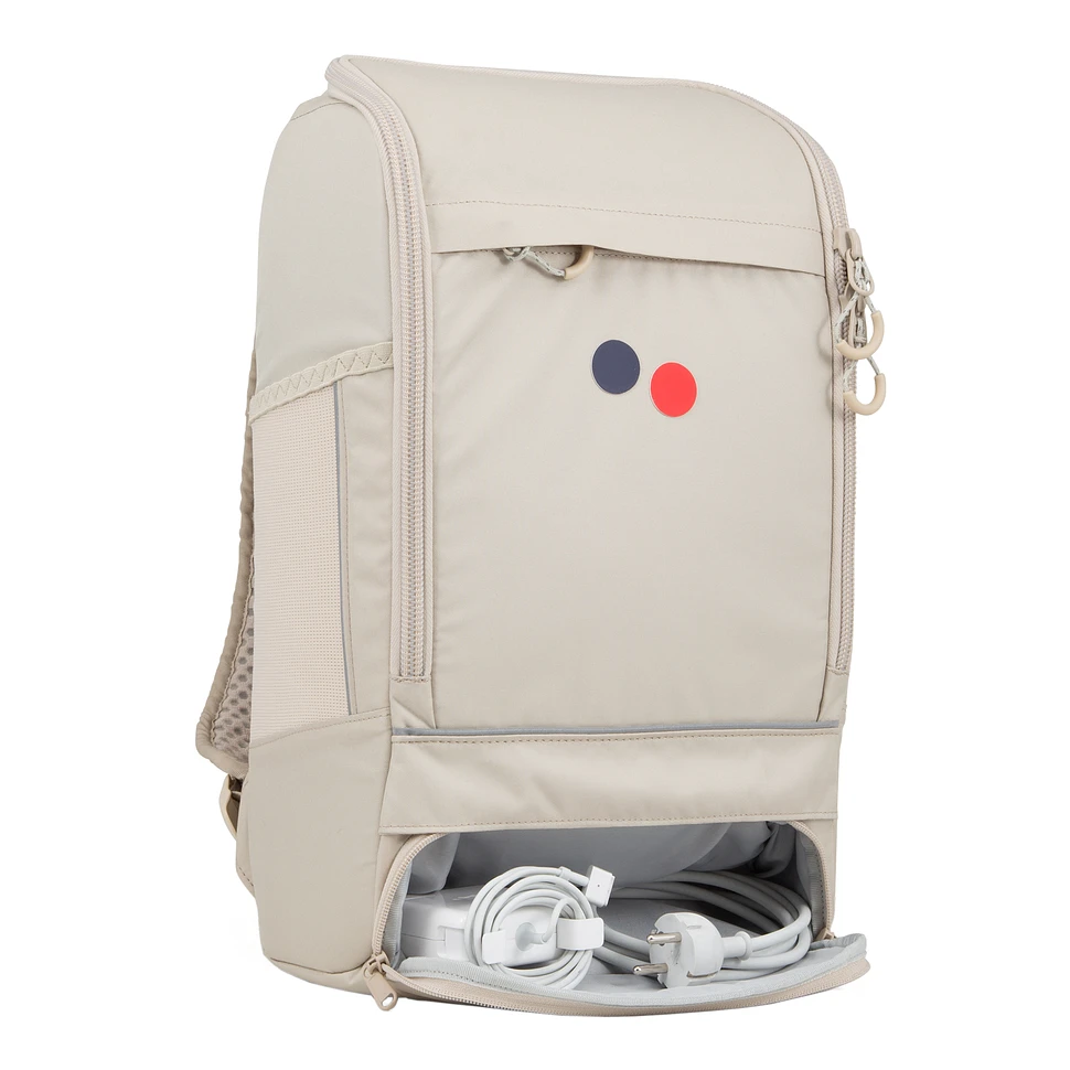 pinqponq - Cubik Medium Backpack___ALT