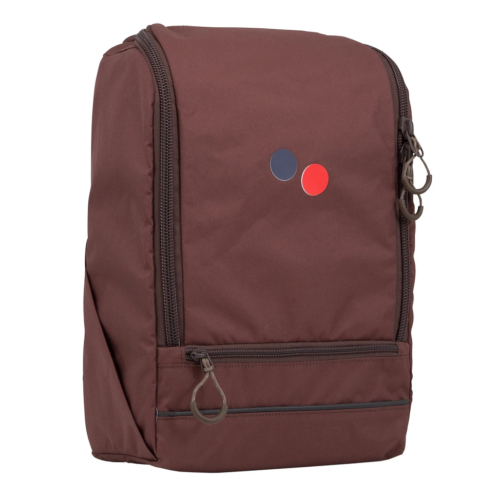 pinqponq - Okay Backpack