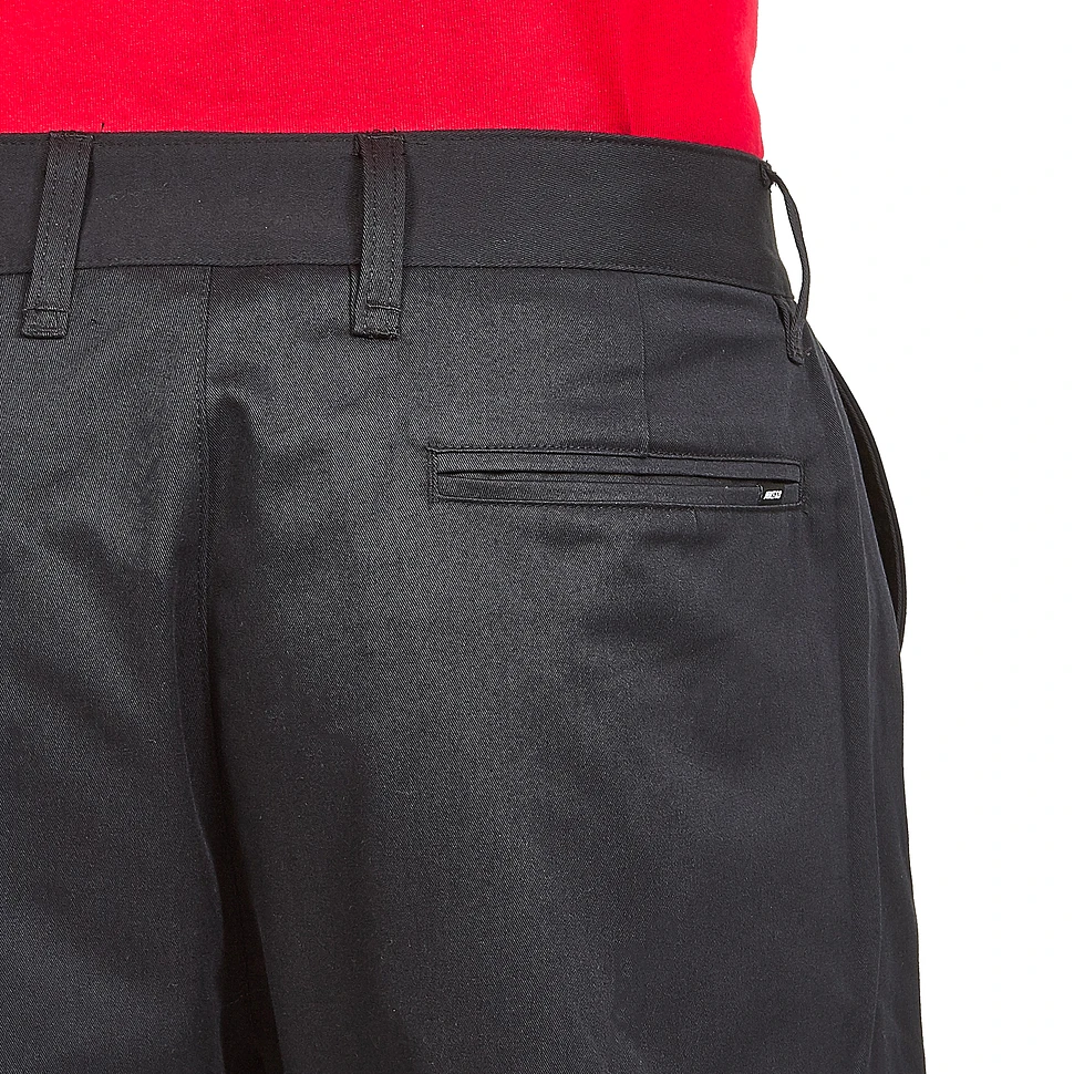 Nike SB - Dry FTM Pants