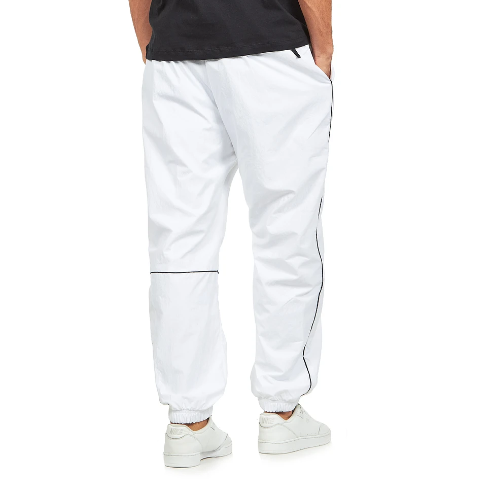 Nike SB - Swoosh Track Pants