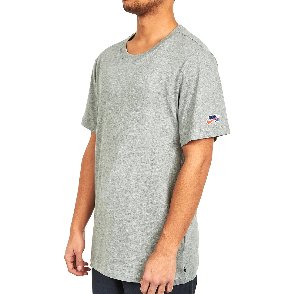 Nike SB - SB Essentials T-Shirt