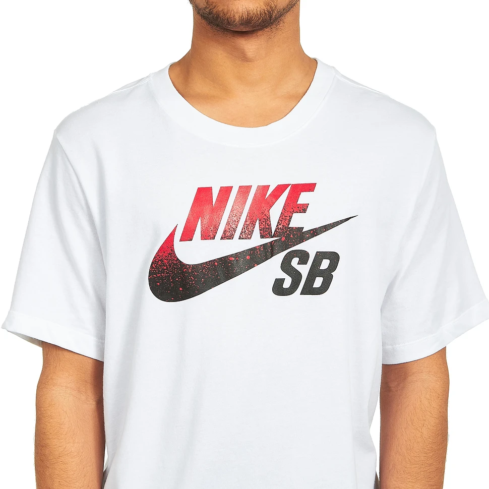 Nike SB x NBA - Dri-Fit T-Shirt 2