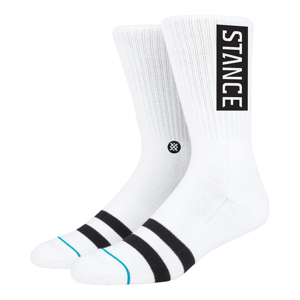 Stance - OG Socks