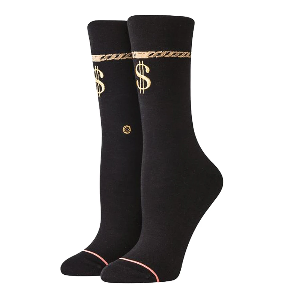 Stance - Payday Socks
