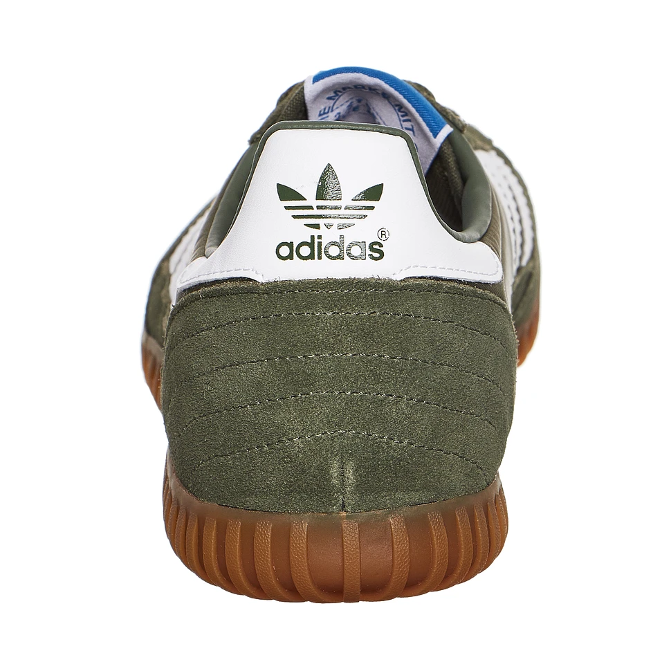 adidas - Indoor Super