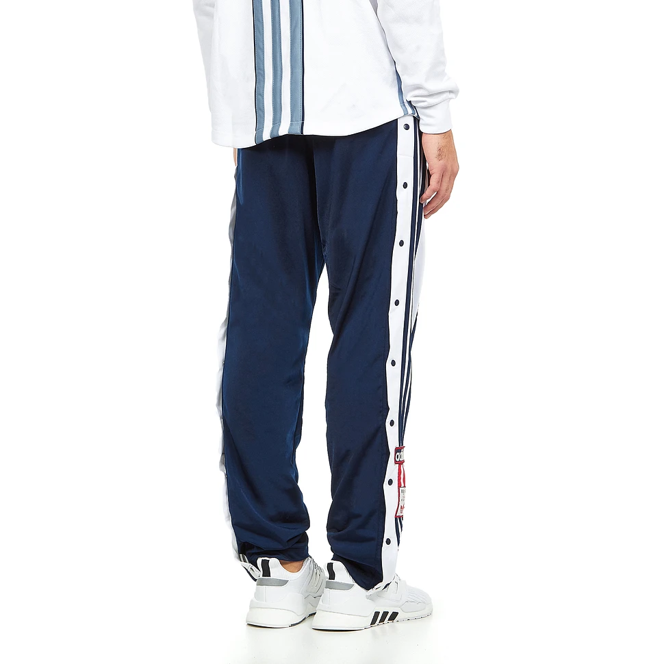 adidas - OG Adibreak Track Pants