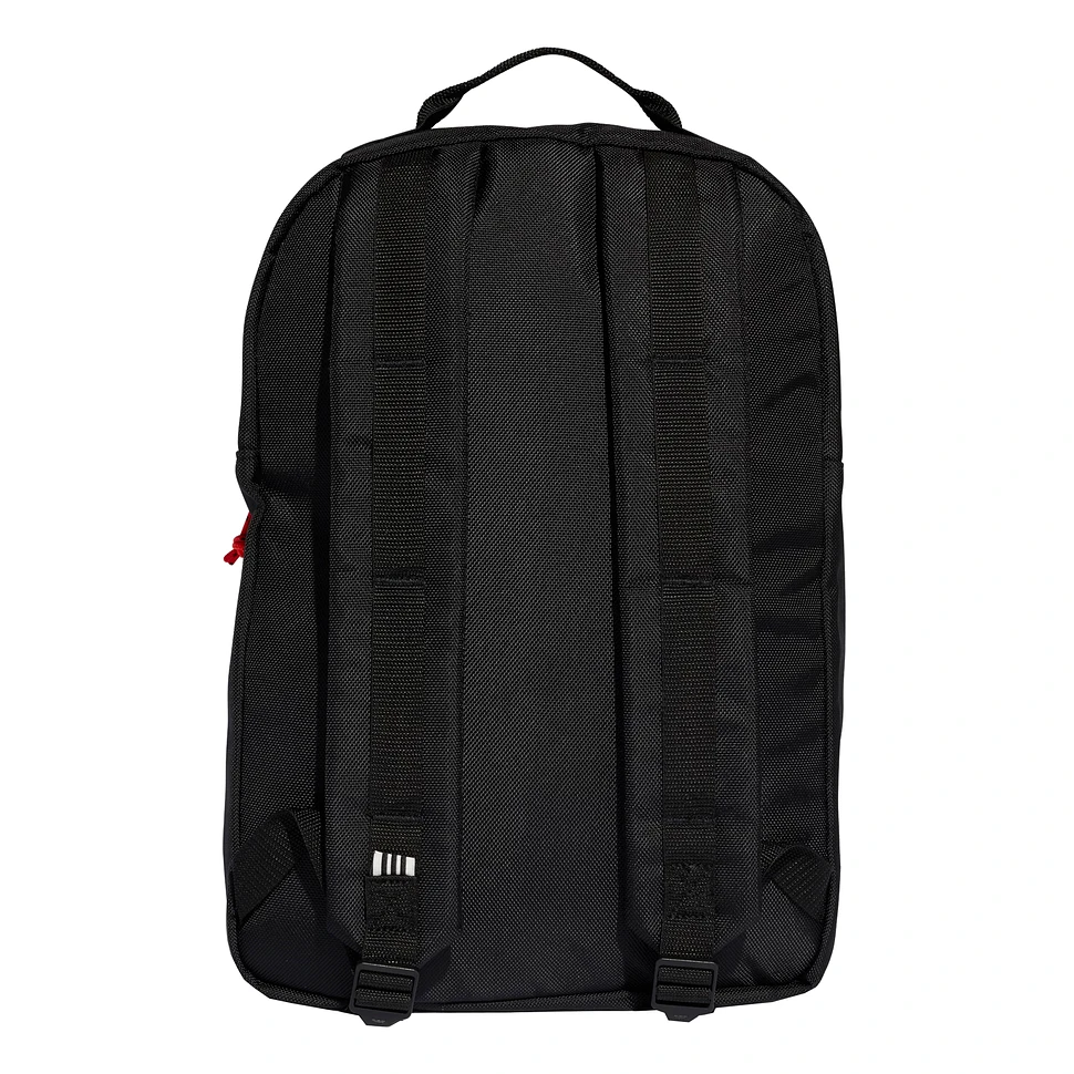 adidas - Backpack S