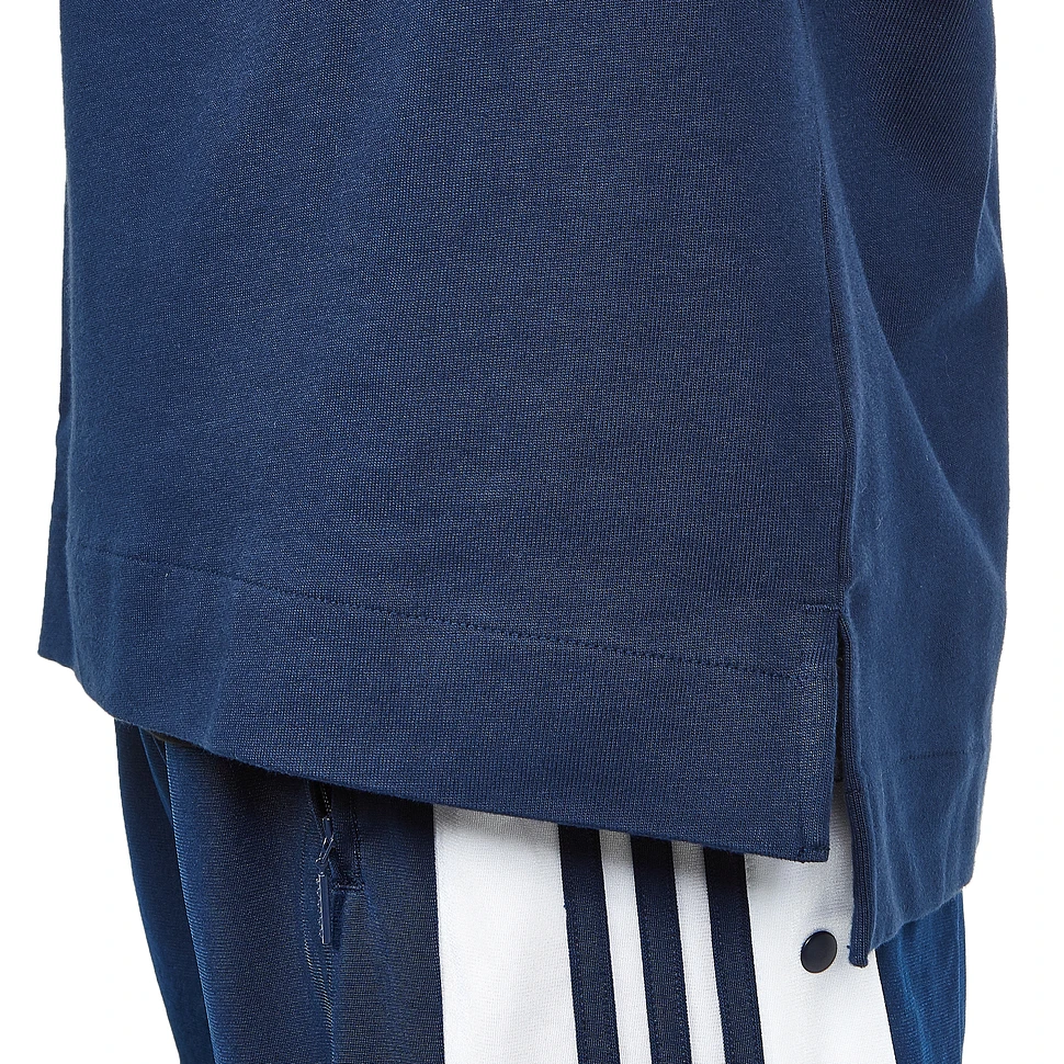 adidas - Authentics Rugby Jersey