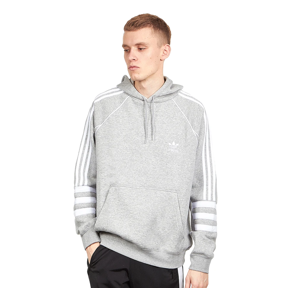 adidas - Authentics Hoody