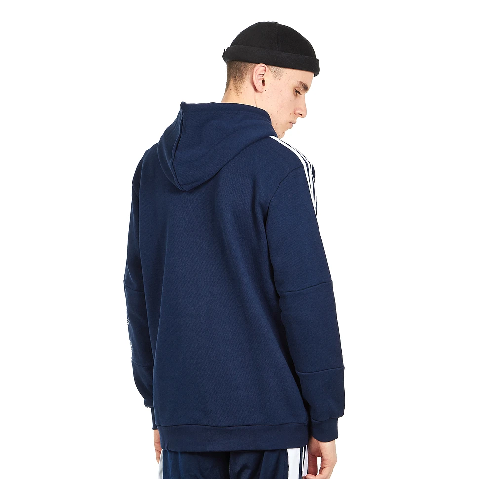 adidas - Outline Hoody