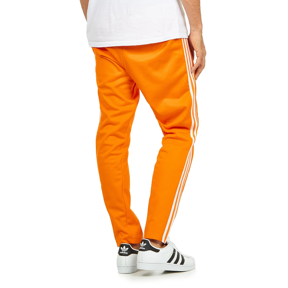 adidas - Beckenbauer Track Pants