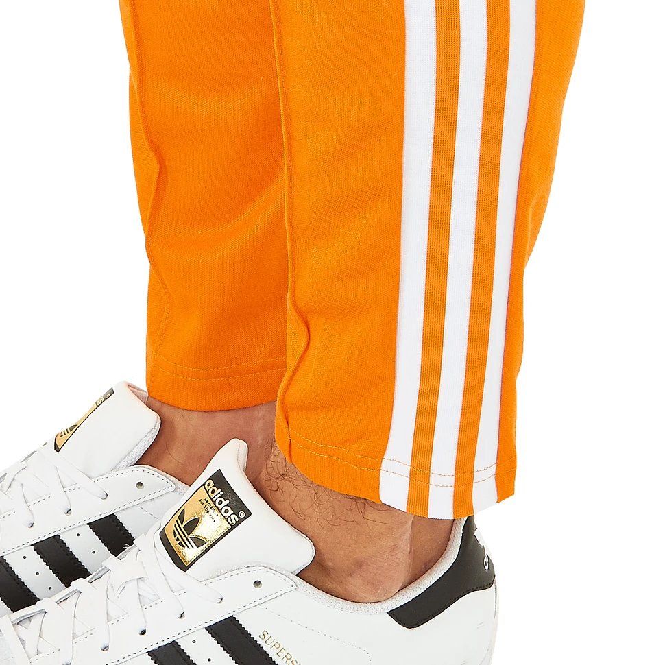 adidas - Beckenbauer Track Pants