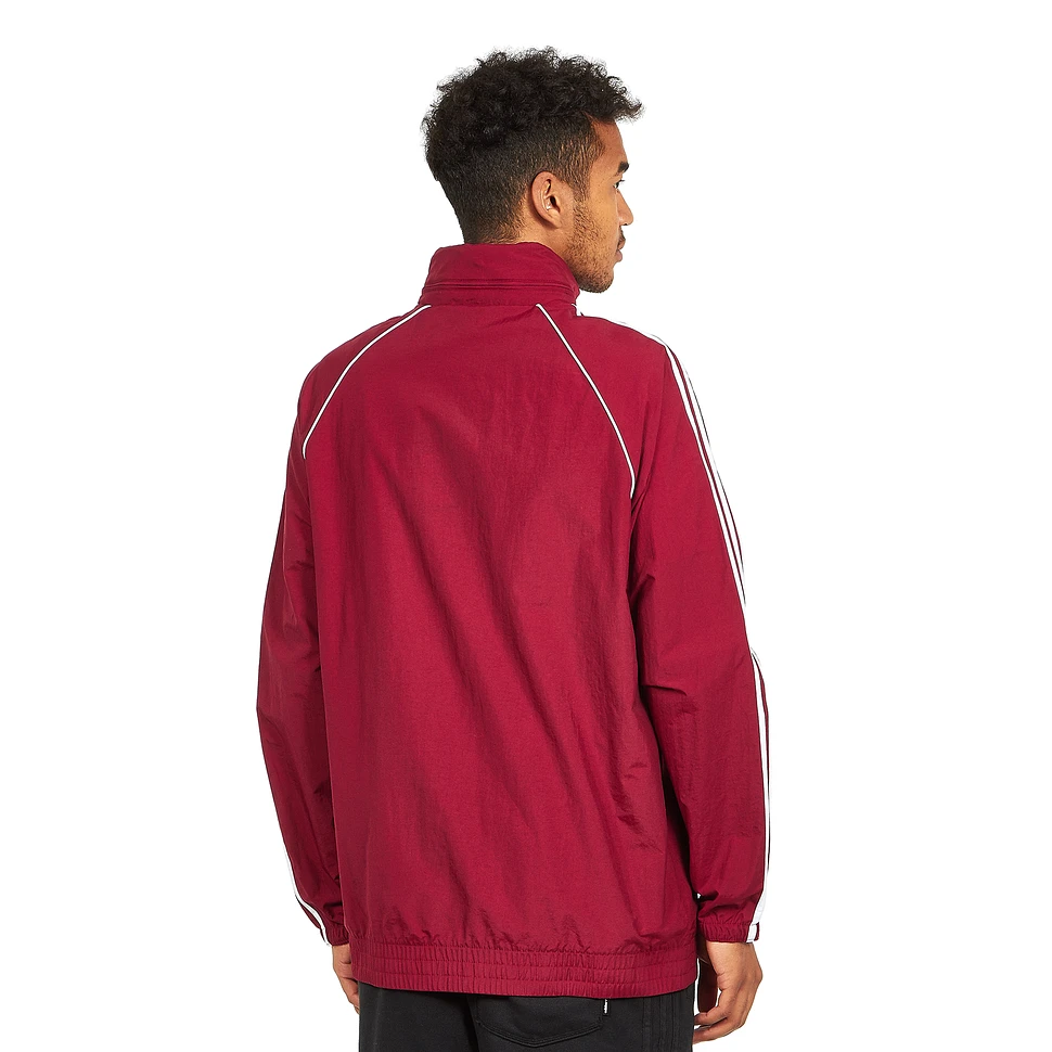 adidas - SST Windbreaker