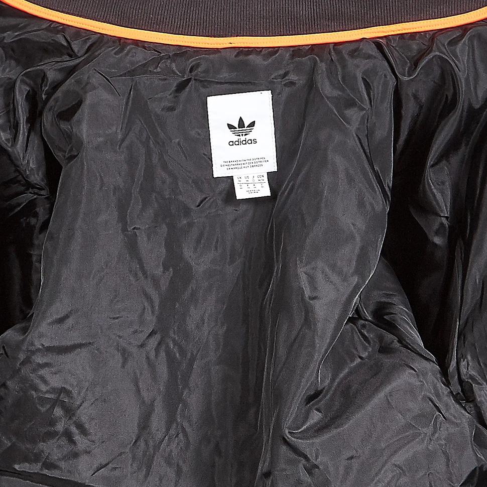 adidas - SST Outdoor Jacket