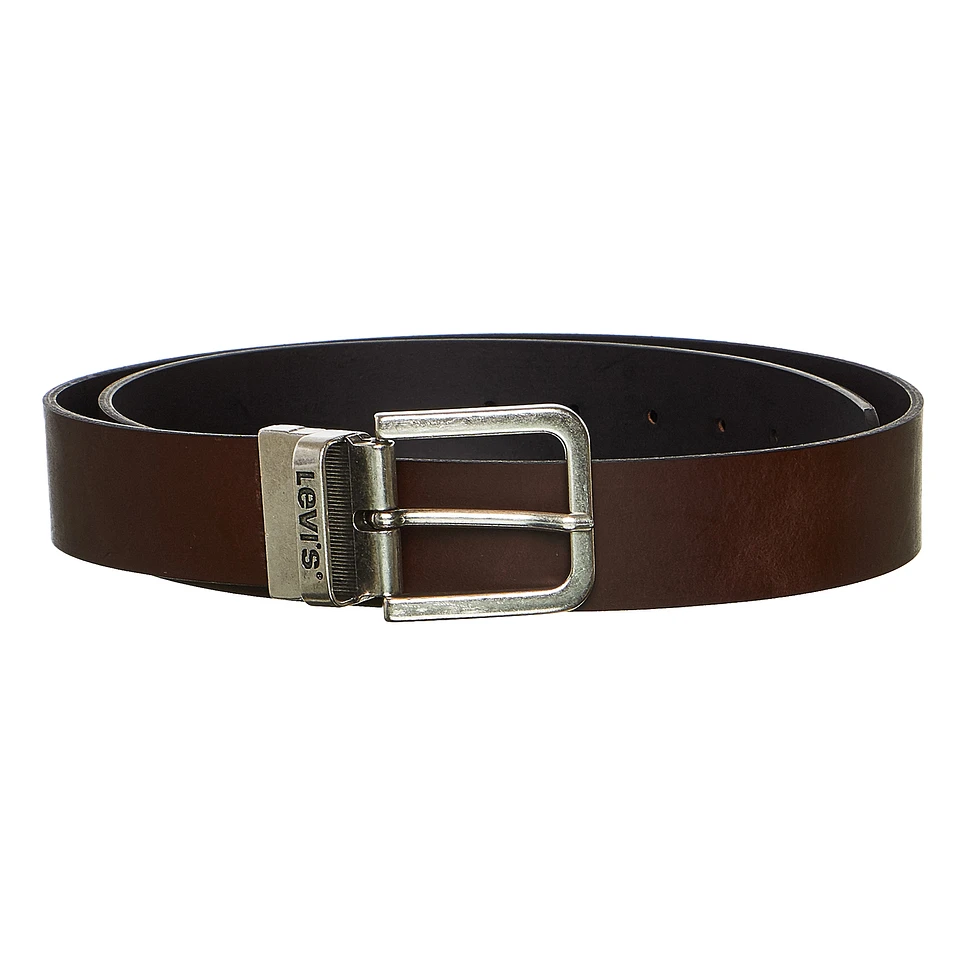 Levi's® - Reversible Core Belt