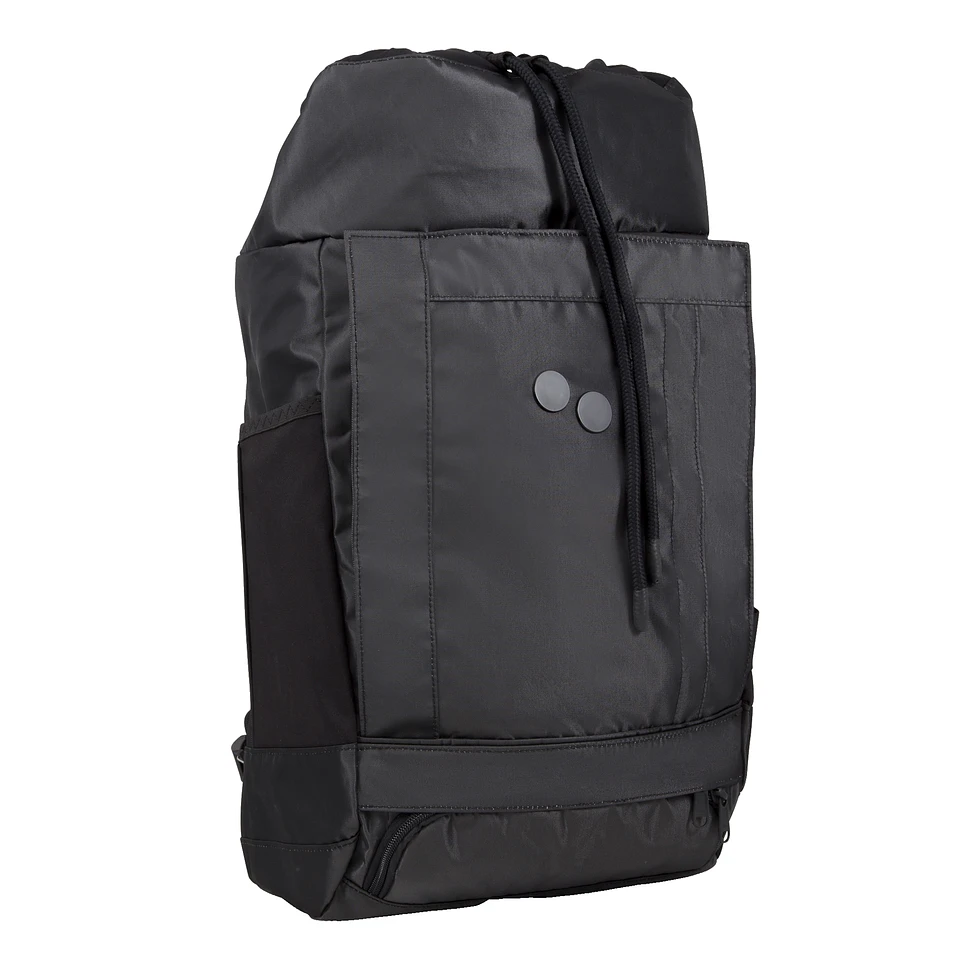 pinqponq - Blok Medium Backpack (Changeant Edition)___ALT