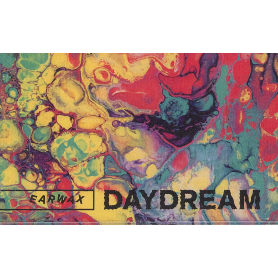 V.A. - Earwax Daydream