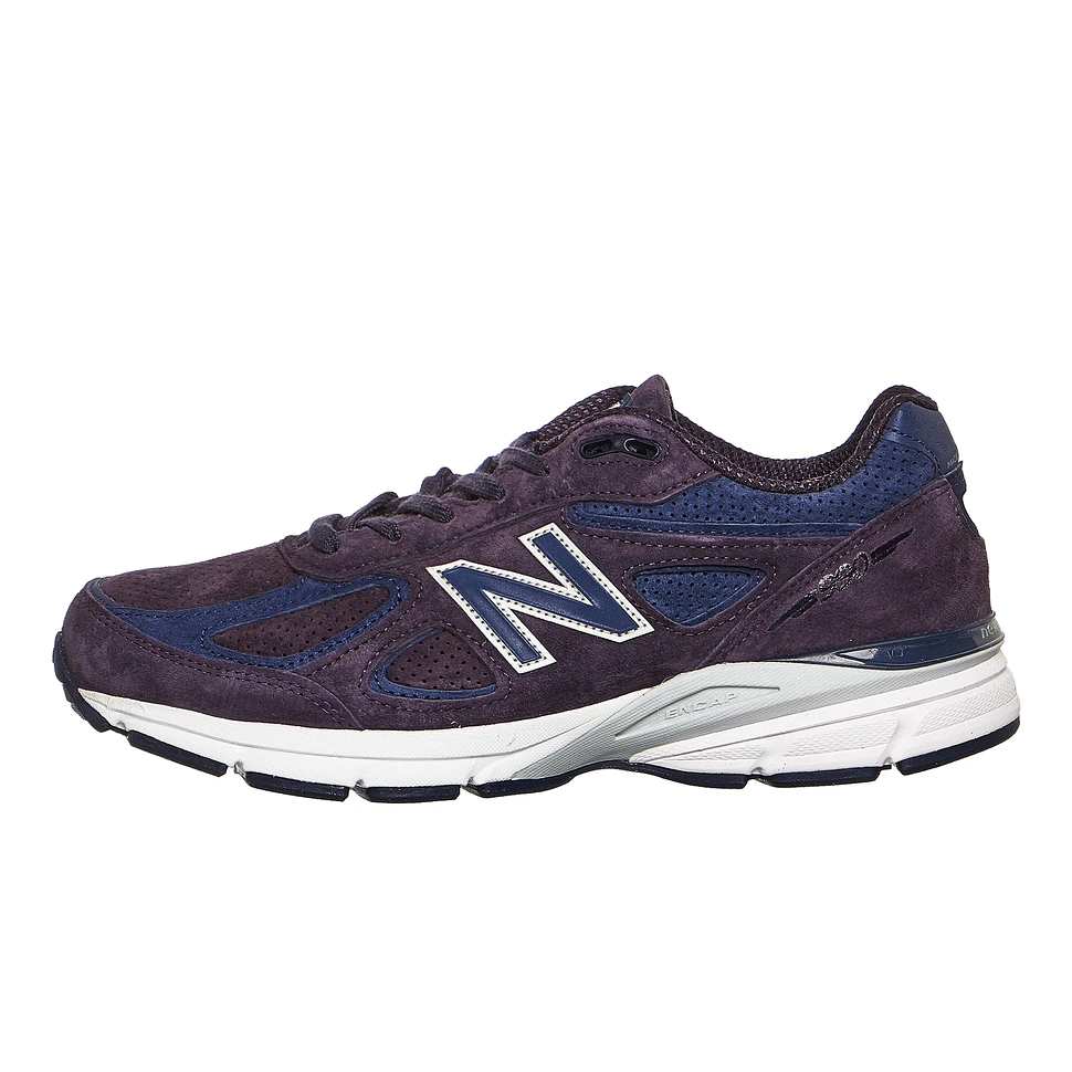New Balance - M990 EP4 Made in USA