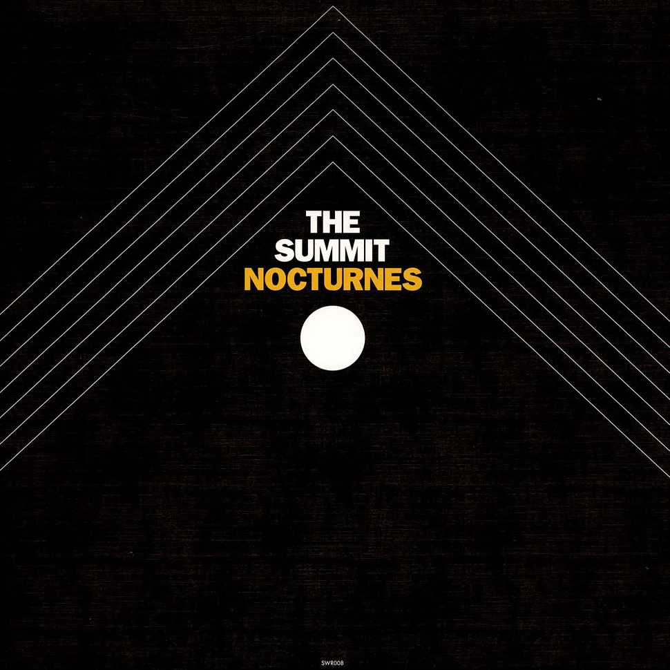 The Summit - Nocturnes