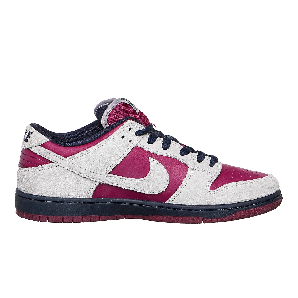 Nike SB - Dunk Low Pro