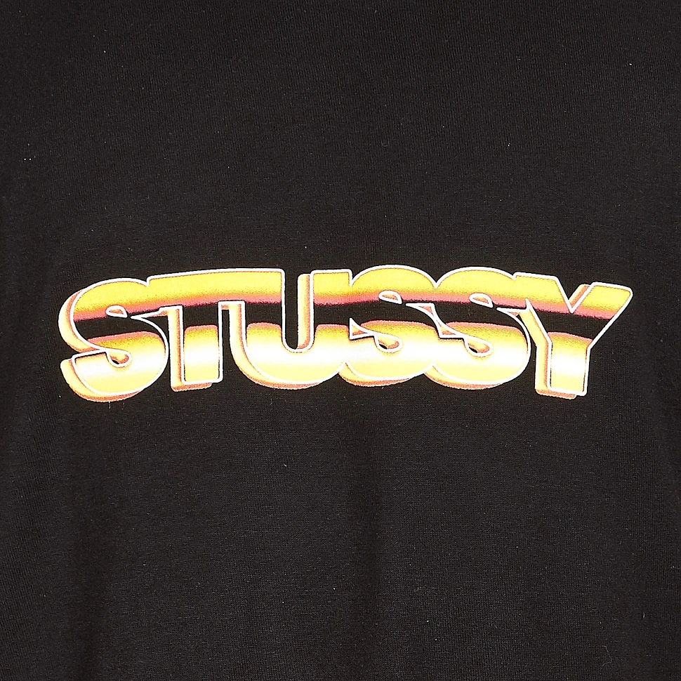 Stüssy - Pure Gold Tee