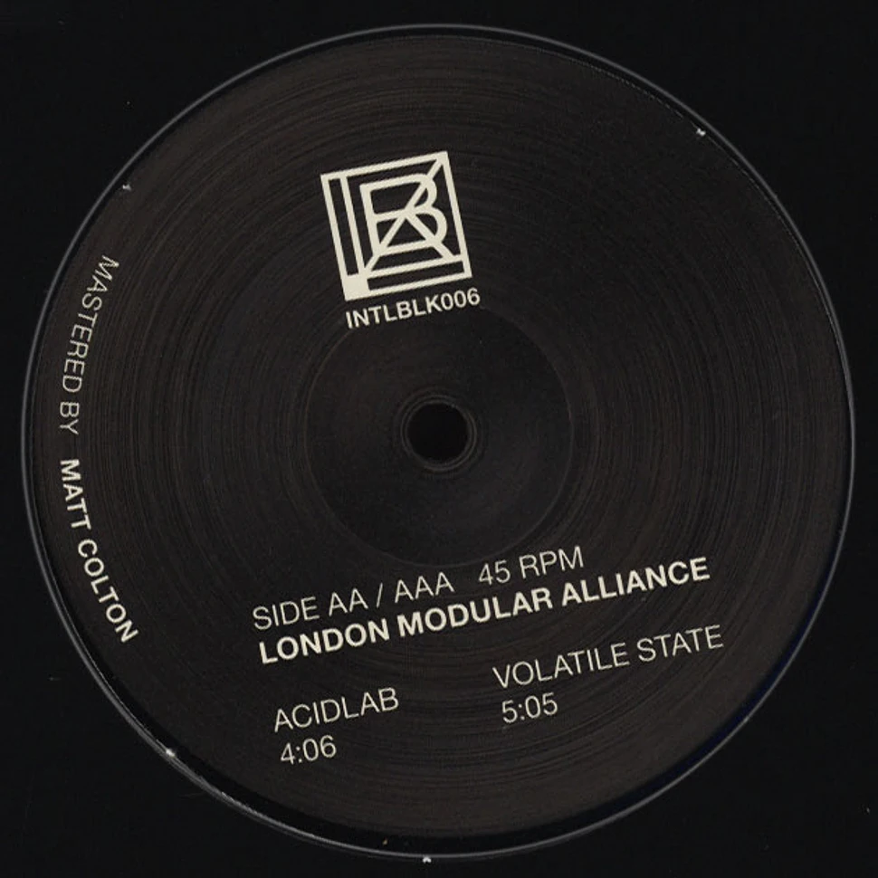 London Modular Alliance - Intlblk006