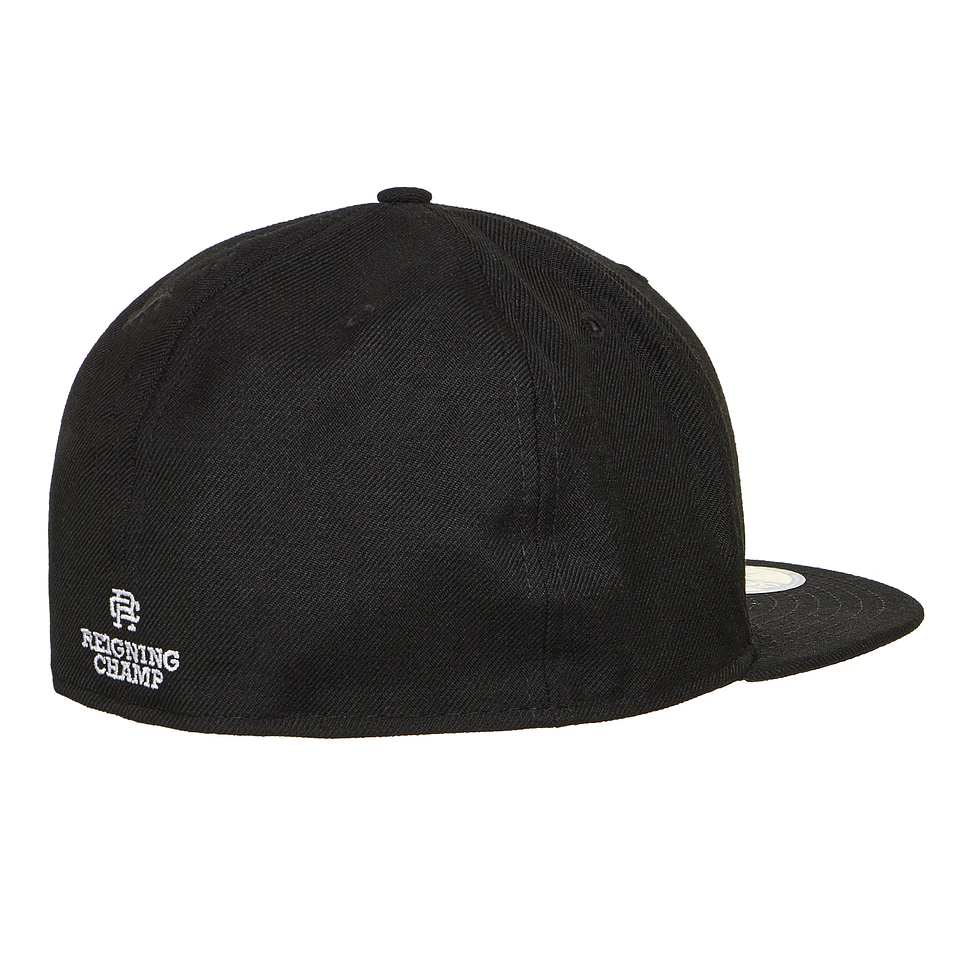 Reigning Champ - New Era Cap