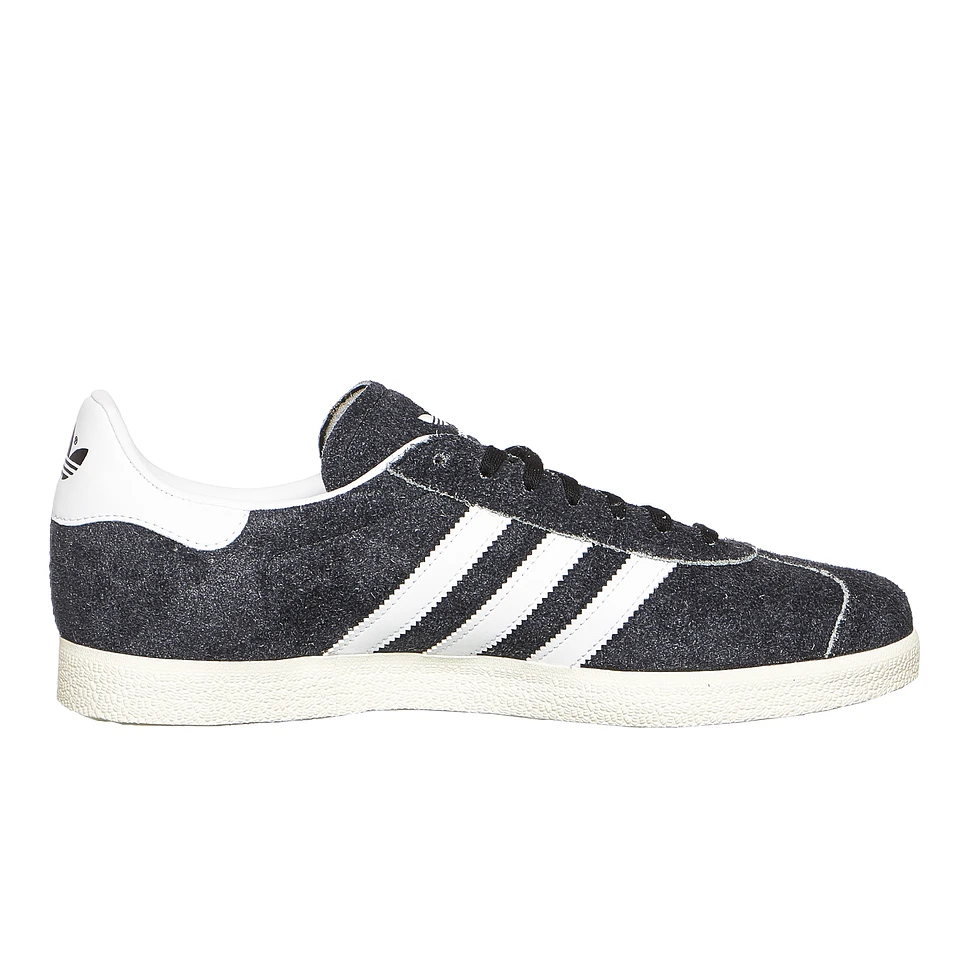 adidas - Gazelle