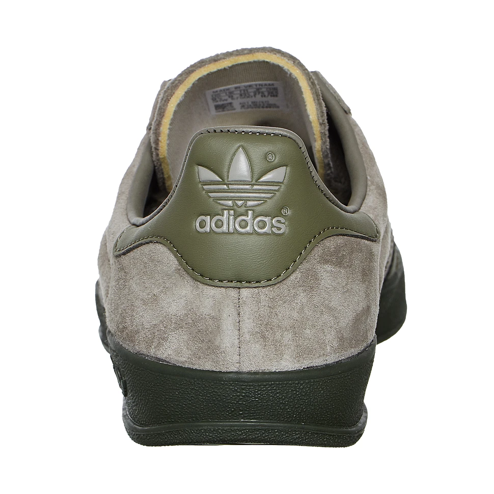 adidas - Broomfield