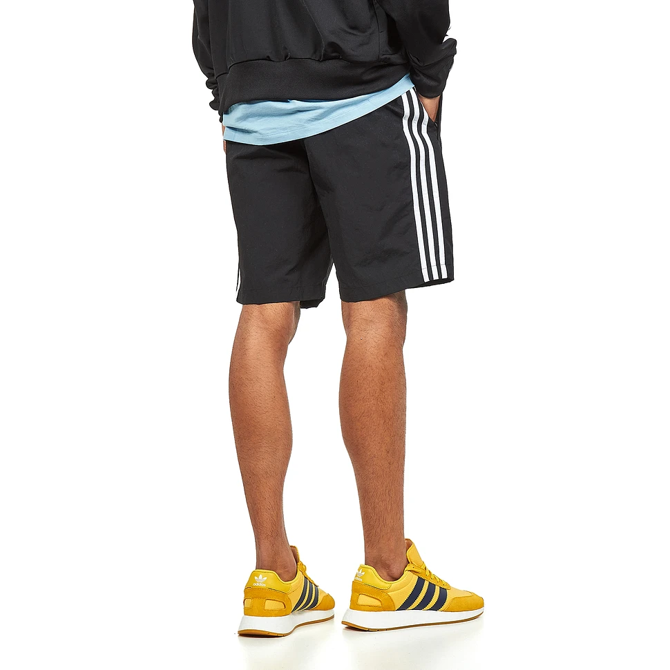 adidas - 3-Stripes Swim Short