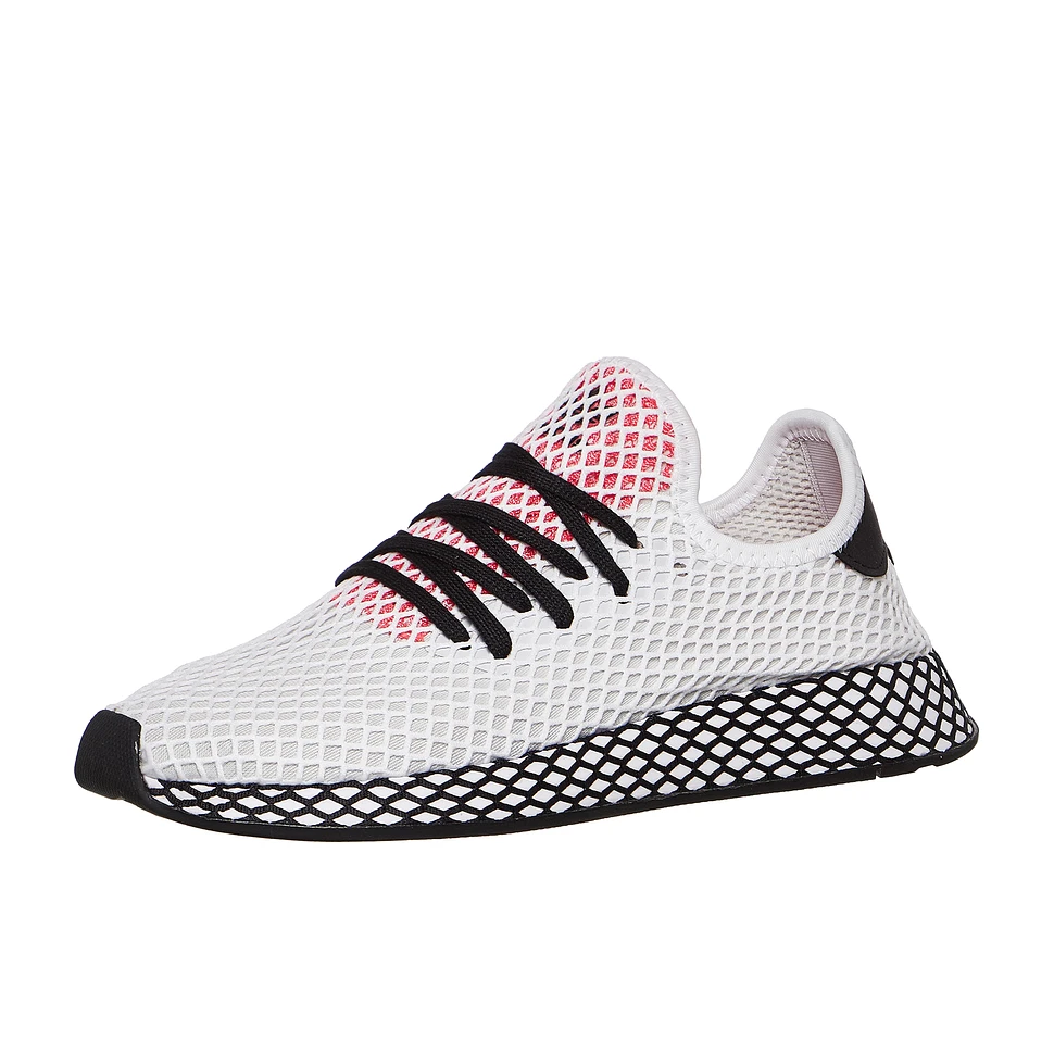 adidas - Deerupt Runner