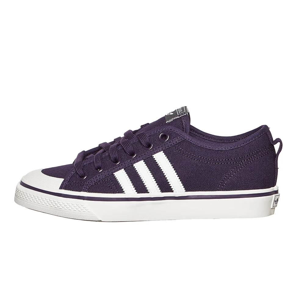 adidas - Nizza W