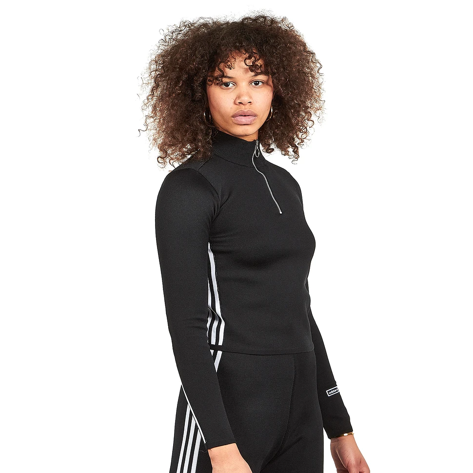 adidas - Tracktop